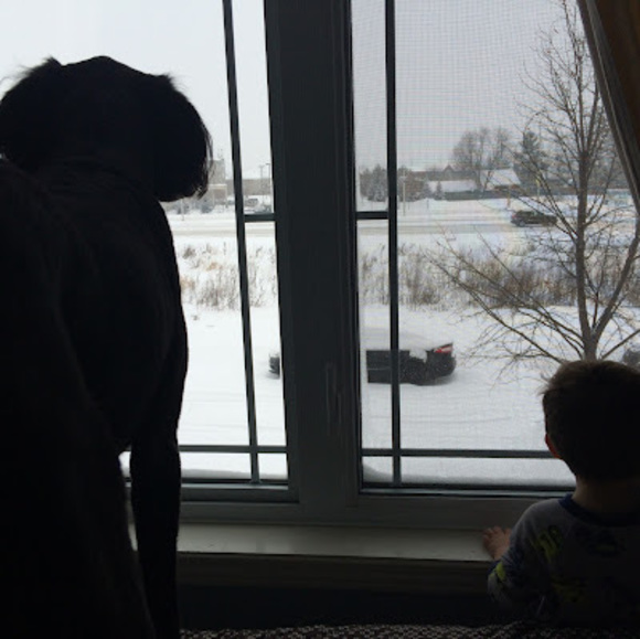 Meet your Posher, Amanda - Picture 1 of 1